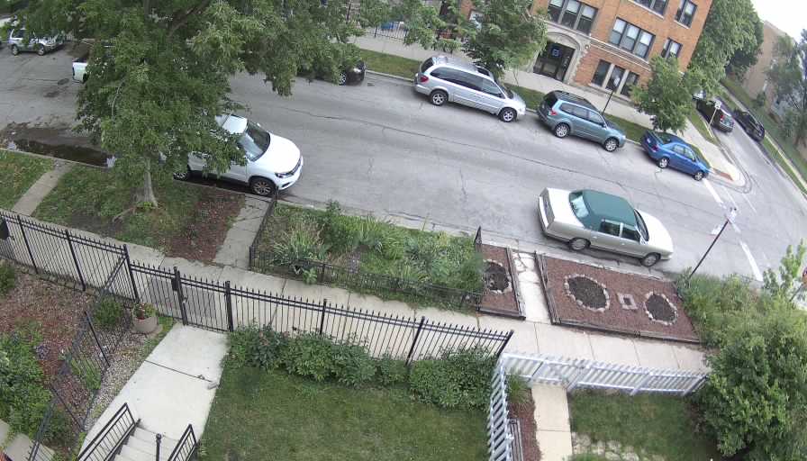 Reolink Camera One_00_Reolink Home Hub One_20260611114428.jpg